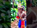 #song #krishna #love #tiger #nest #love #viral #wildlife #cat #tiger #new #baby #dance #cartoon #bab
