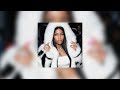 Nicki Minaj Super Bass Sped Up 