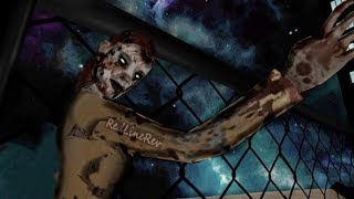Zombie Hunter 3D Zombie Slayer (Android Gameplay) screenshot 4