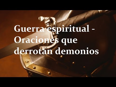 danza de guerra espiritual cadenas romper oraci 243 n para romper y rechazar hechiceria conjuros danza de guerra espiritual cadenas romper oraci 243 n para romper y rechazar hechiceria conjuros