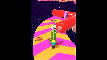 Shortcut Run New Update Gameplay (iOS,Android) New Level-65-67 #shorts