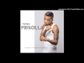 Tekno Wash Type Beat Instrumental 