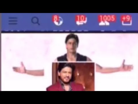 محمد اوتحناوت ماني تريت اياضار هان زرب احرمي بطريقتي الخاصة