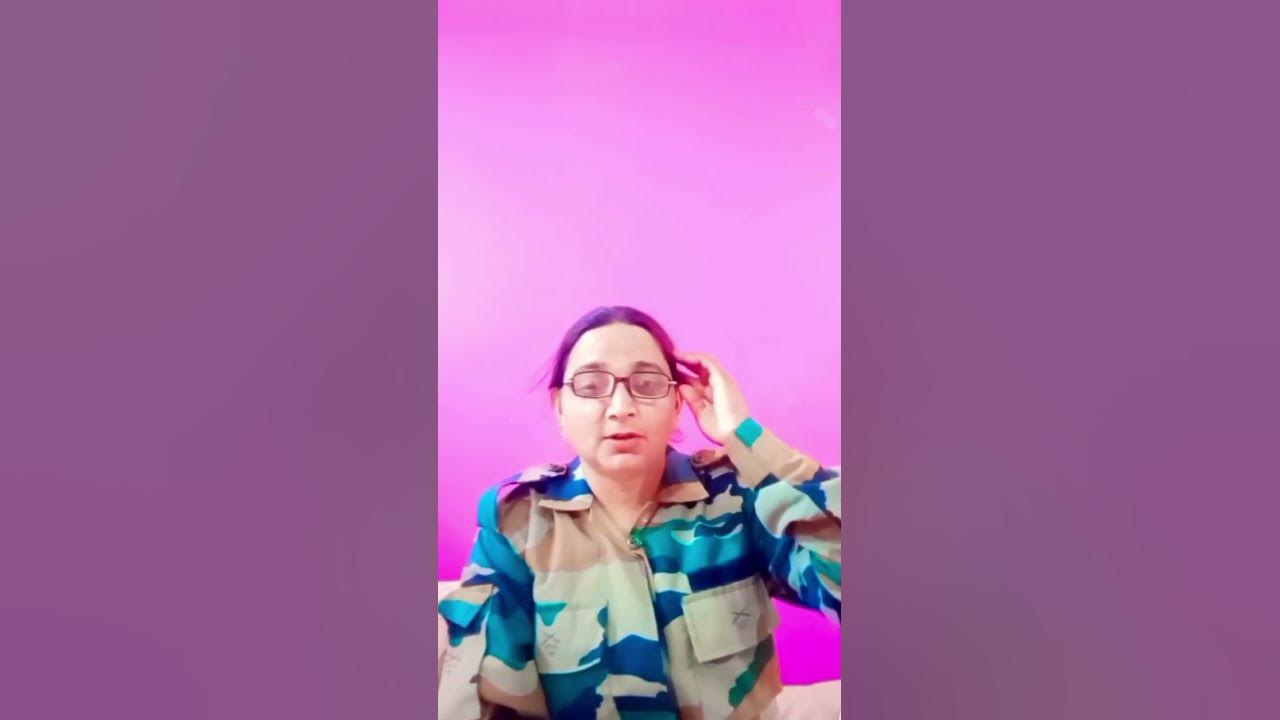 kya-naam-hai-mera-goneviral-comedy-youtubeshorts-funny