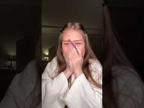 قمر صارت الوجه الاعلامي لسيفورا في جميع انحاء الوطن العربي  مايكاب  اكسبلور قمر