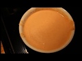 The Best Yum Yum Sauce Recipe - (SUPER EASY) - Japanese Steak House Sauce