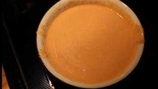 The Best Yum Yum Sauce Recipe - (SUPER EASY) - Japanese Steak House Sauce