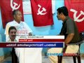 don't says 'paranaari' remark Premachandren