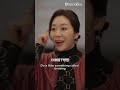 驚蟄#dramabox#韩剧#kdrama隱姓埋名財閥繼承人韓伊書遭前男友當衆羞辱直到神祕總裁尹世賢看穿她的不凡#heeseung #HoneyGuessWho’stheREALBOSS#korea