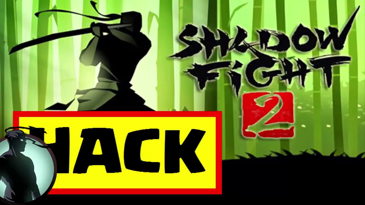 Shadow Fight 2 Hack 5,000,000 Free Gems & Coins Glitch ... - 