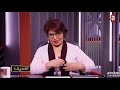 الوسط القني قاسي بلا رحمة هجوم حاد من الناقدة على الفنانين الكويتيين الوسط القني قاسي بلا رحمة هجوم حاد من الناقدة على الفنانين الكويتيين