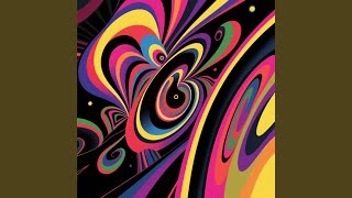 Awakening Beyond the Clock
