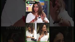 நான் அதை expect பண்ணல | Archana Kalpathi Exclusive Interview | Love Today | screenshot 5