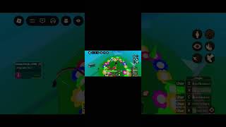 Pegando Apollo  no king legacy Parte 2
