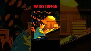 Exam me Maths Formula bhul jate ho? Try This! 🧠 #shorts