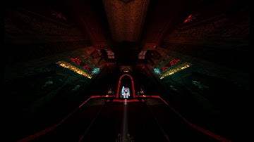 TWOTW Dev Log #12: Idoled Guttertank Arena Remake