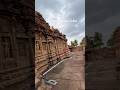 Hampi Karnataka | Must visit place in Karnataka #trending #shorts #viral #karnataka #travel #temple