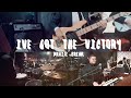 I've Got The Victory/Praise Break | Band Cam | Winter Youth Conference 2022