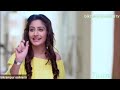 New hindi song 2019 latest || O Mere Sanam ||