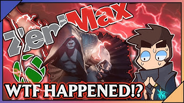 WHAT HAPPENED to REDFALL? - The TRUTH Revealed!