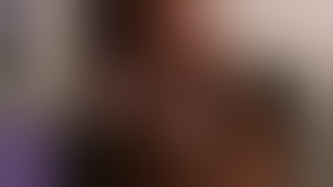 Pure Leverage Launch Review - Part 3 | Make Money Online | 100% Commissions