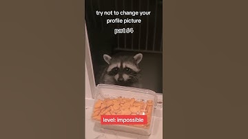 Try not to change your profile picture part 64 #shorts