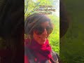 Autumn walks #asmr #shorts #autumnvibes #fallleaves #forest #nature #naturewalk #autumn