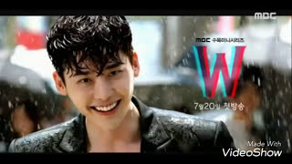 Kore Klip Mutlu Sonsuz