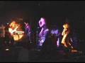 WATCHmeBURN_Stillborn-Bakersfield