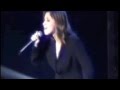 Lara Fabian covers The Beatles, The Rolling Stones and Tina Turner !