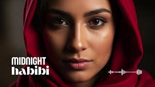 Habibi Horizon Remix 2026 🔥 | Massive Arabic Electro Drop &amp; Festival Energy