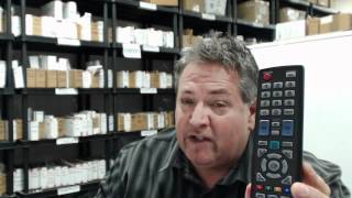 SAMSUNG BN59-00996A ORIGINAL TV Remote Control Original Samsung BN59-01006A TV Remote Control (BN5901006A) -Low Price- ElectronicAdventure.com