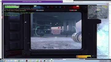 Battlefield 2142 Shuhia Taiba Watch Mini Map, Then Sudnik on FAV