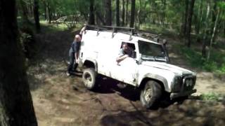 DSCF0972