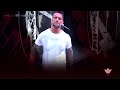 WWE CM Punk Return &quot;Cult Of Personality&quot; Theme Song 2023