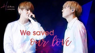 Taegi Vsuga FMV