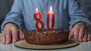 What Makes Someone a SuperAger? with Emily Rogalski, PhD