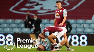 Aston Villa, Watford trade places in pivotal relegation fight | Premier League Update | NBC Sports