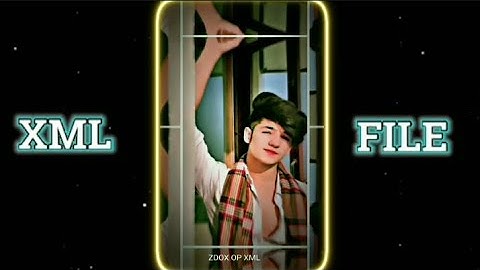 𝐃𝐄𝐒𝐈 𝐊𝐀𝐋𝐀𝐊𝐀𝐑💫💢||𝐍𝐄𝐖 𝐁𝐎𝐘𝐒 𝐗𝐌𝐋||𝐀𝐋𝐈𝐆𝐇𝐓 𝐌𝐎𝐓𝐈𝐎𝐍 @newsho-f3v