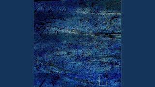 Moonlight Requisition