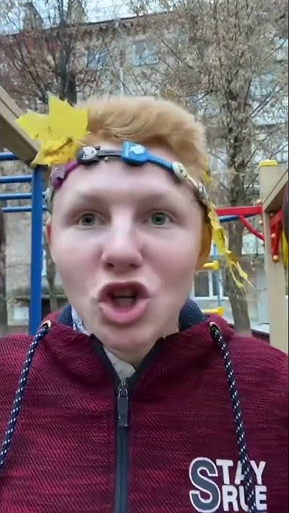 😱КАК ЗОВУТ ИГРУШКУ?!😱ПОДПИШИСЬ НА НАС УЖЕ ️🙏#short #втоп #лайфхаки # ...