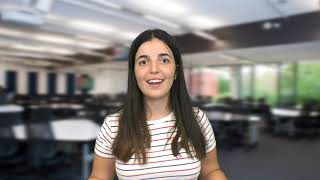 Digital Media and Education