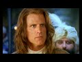 Gullivers travels22 ted danson 1996