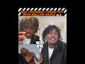 NBA YoungBoy Vibing Out With Mellow Rackz!!