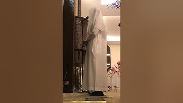 "أمن يجيب المضطر" تلاوة مبكية بأسلوب خاشع للقارئ فيصل الهاجري | قيام ليلة 21 رمضان 1444هـ