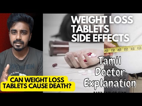 Burnjaro Reviews Complaints It Honesty Supplement Burnjaro Weight Loss Burnjaro
