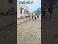 hardwork motivation video 💯#viral #indianarmy #indianarmy #shorts #short #workout #desiworkout #like