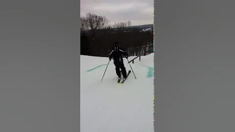Aaron ferrell grindin