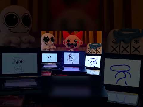 Showoffs Ft Raxdflipnote Rance Cascho