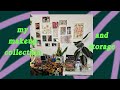 my ENTIRE makeup collection and how i store/organise it... it's a long one! | kat revell